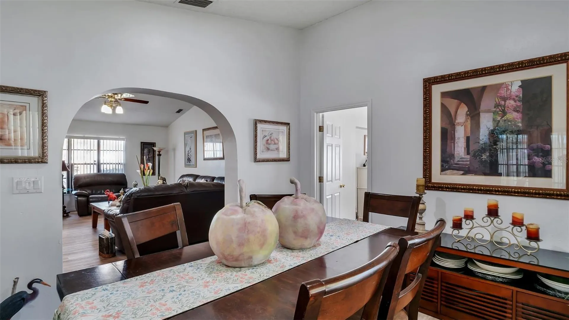 7630 Vienna Lane Port Richey FL 34668