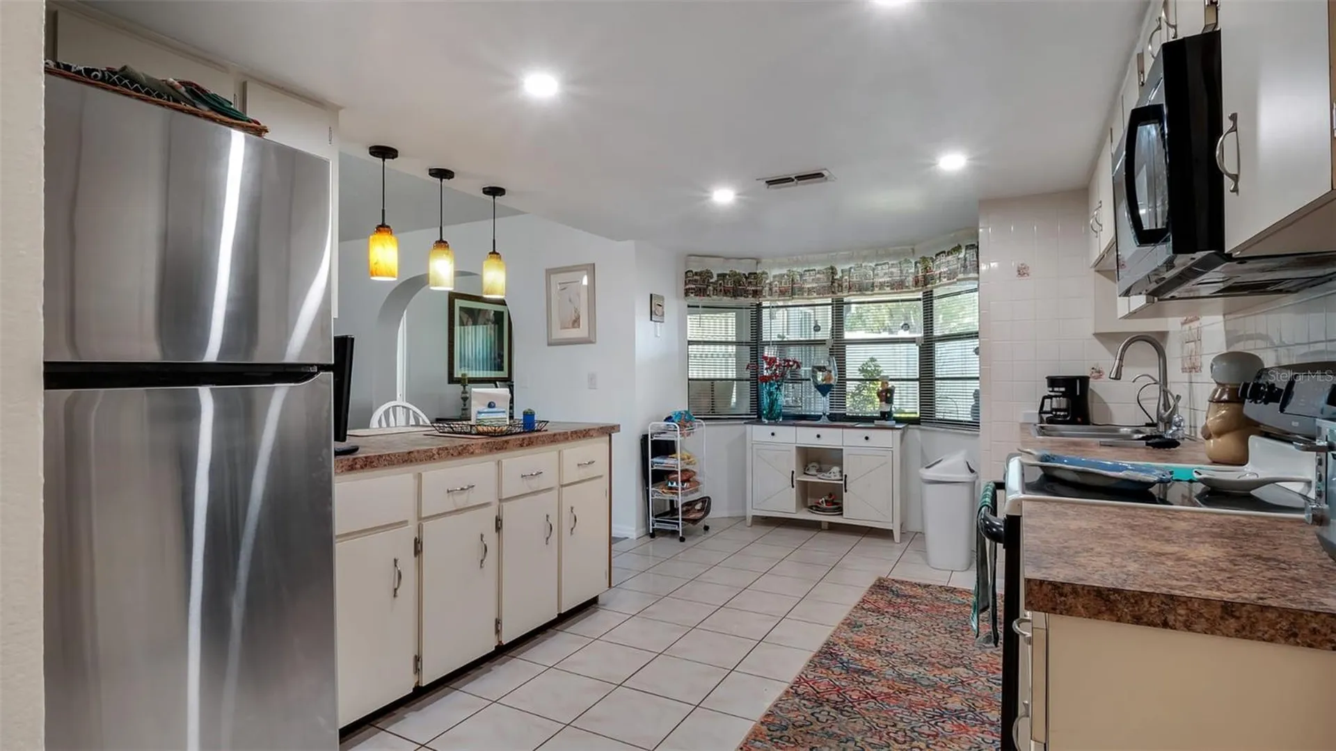 7630 Vienna Lane Port Richey FL 34668