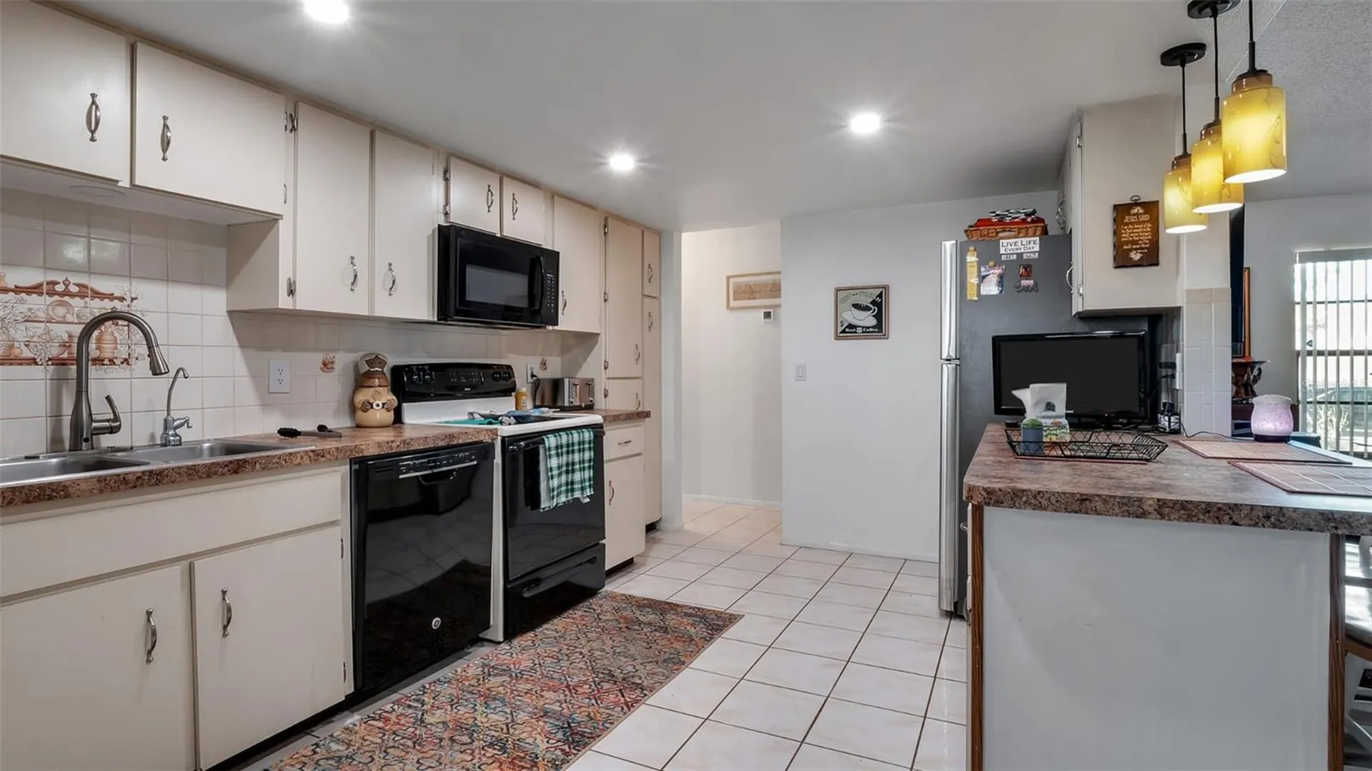 7630 Vienna Lane Port Richey FL 34668