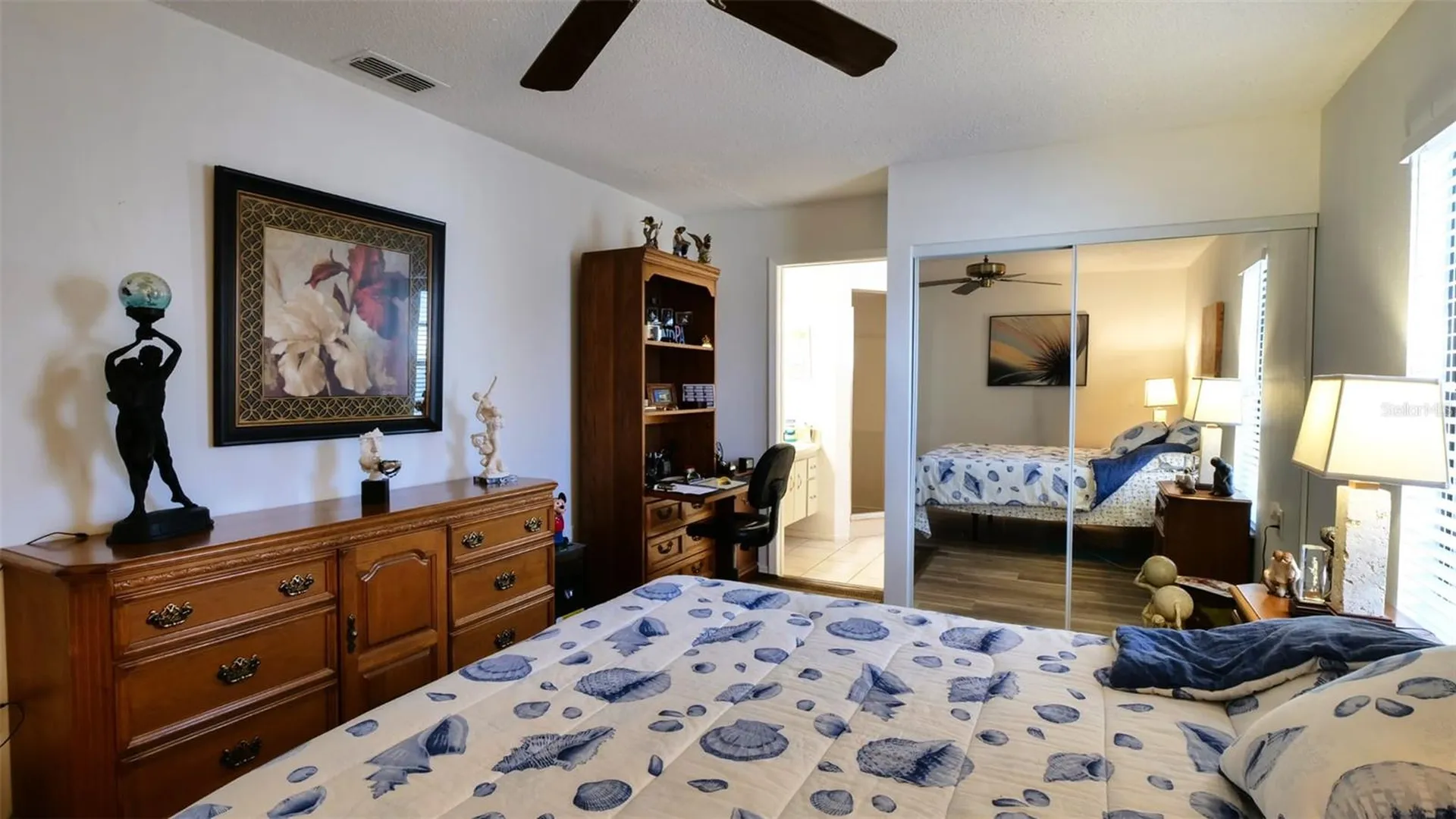 7630 Vienna Lane Port Richey FL 34668