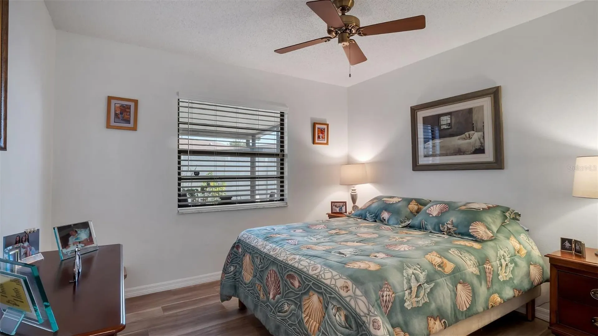7630 Vienna Lane Port Richey FL 34668