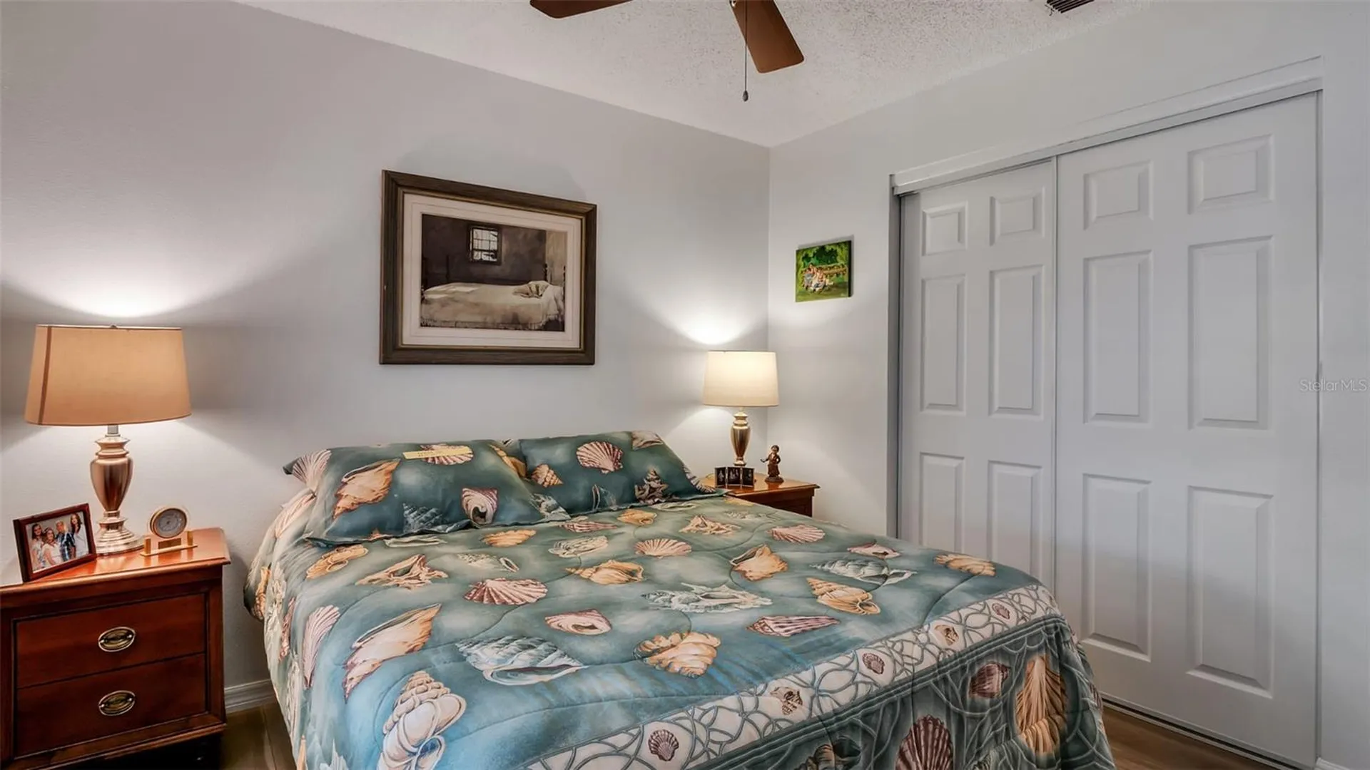 7630 Vienna Lane Port Richey FL 34668
