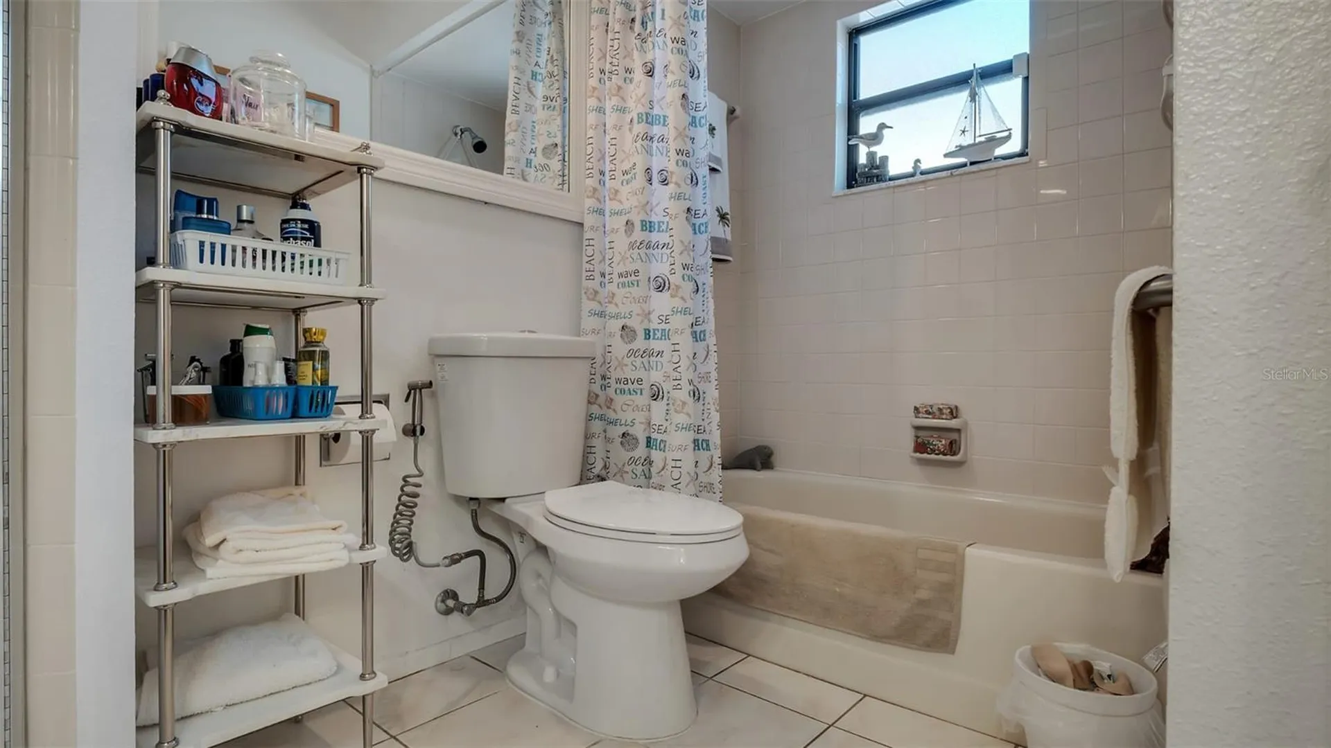 7630 Vienna Lane Port Richey FL 34668