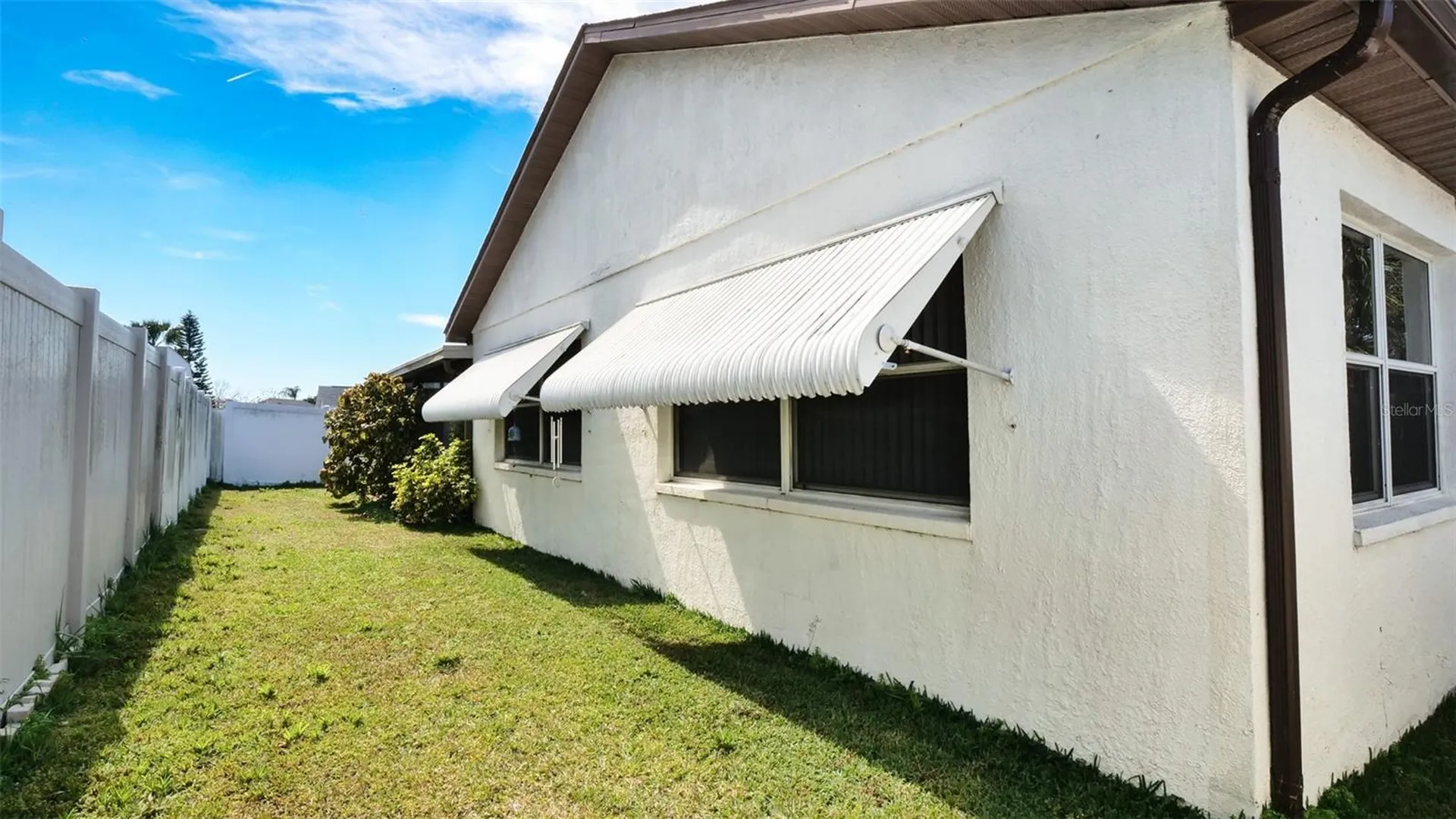 7630 Vienna Lane Port Richey FL 34668
