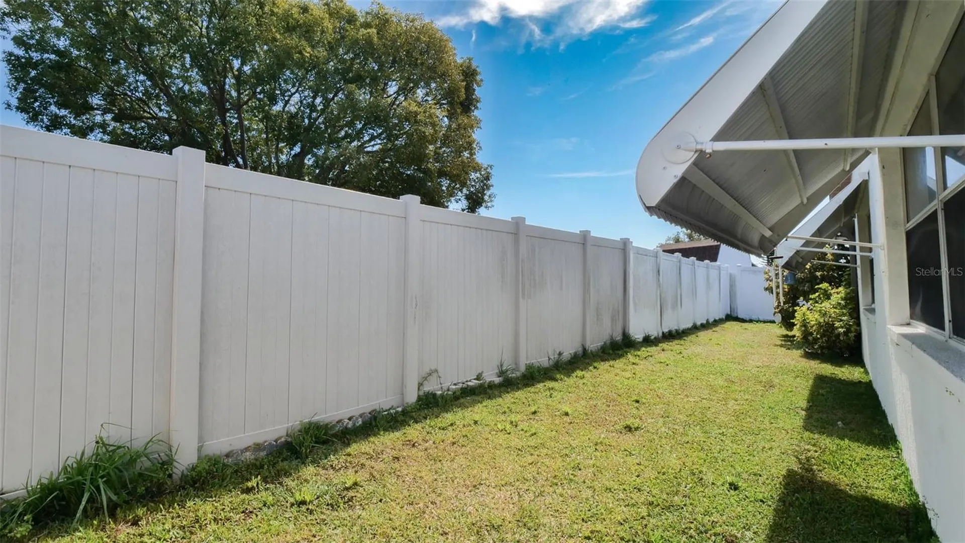 7630 Vienna Lane Port Richey FL 34668