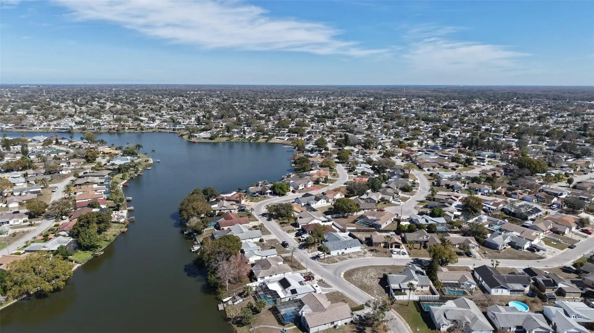 7630 Vienna Lane Port Richey FL 34668