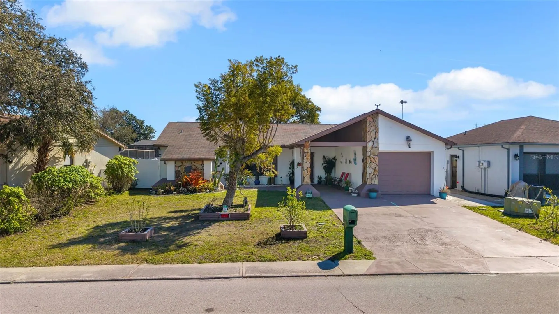 7630 Vienna Lane Port Richey FL 34668