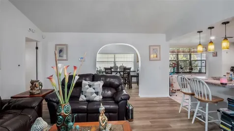 7630 Vienna Lane Port Richey FL 34668
