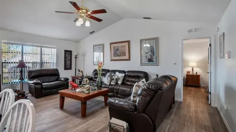 7630 Vienna Lane Port Richey FL 34668