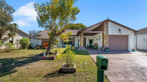 7630 Vienna Lane Port Richey FL 34668
