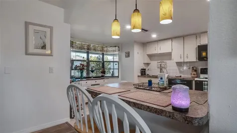 7630 Vienna Lane Port Richey FL 34668