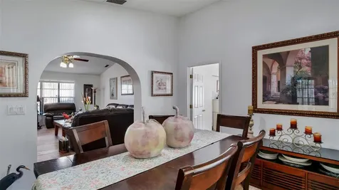 7630 Vienna Lane Port Richey FL 34668