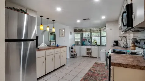 7630 Vienna Lane Port Richey FL 34668