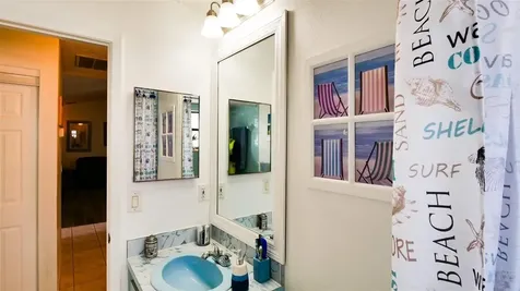 7630 Vienna Lane Port Richey FL 34668