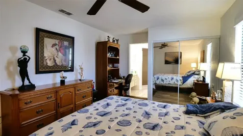 7630 Vienna Lane Port Richey FL 34668