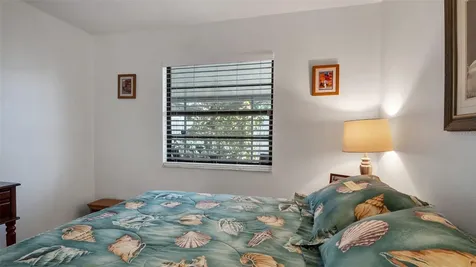 7630 Vienna Lane Port Richey FL 34668