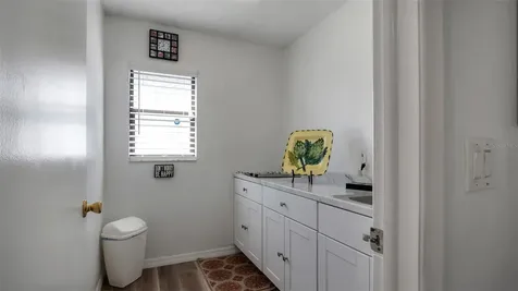 7630 Vienna Lane Port Richey FL 34668