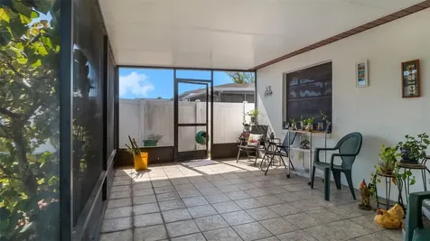 7630 Vienna Lane Port Richey FL 34668