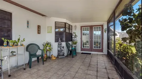 7630 Vienna Lane Port Richey FL 34668