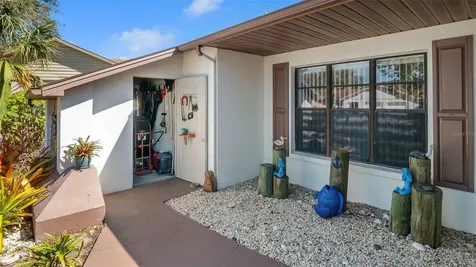 7630 Vienna Lane Port Richey FL 34668