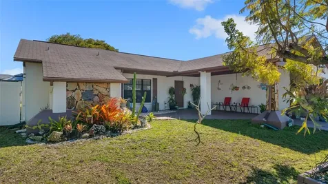 7630 Vienna Lane Port Richey FL 34668