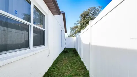 7630 Vienna Lane Port Richey FL 34668