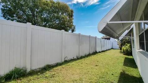 7630 Vienna Lane Port Richey FL 34668