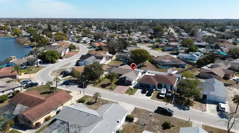 7630 Vienna Lane Port Richey FL 34668