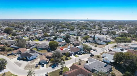 7630 Vienna Lane Port Richey FL 34668
