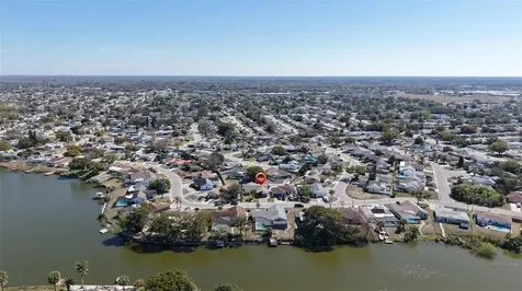 7630 Vienna Lane Port Richey FL 34668