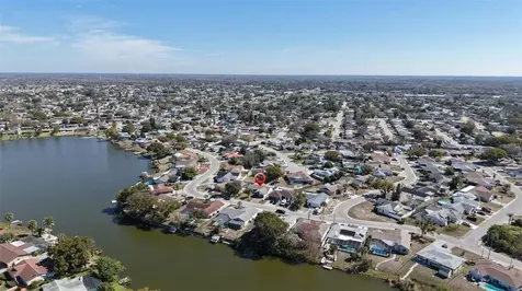 7630 Vienna Lane Port Richey FL 34668