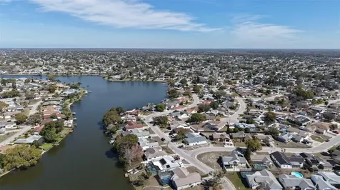 7630 Vienna Lane Port Richey FL 34668