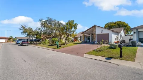 7630 Vienna Lane Port Richey FL 34668