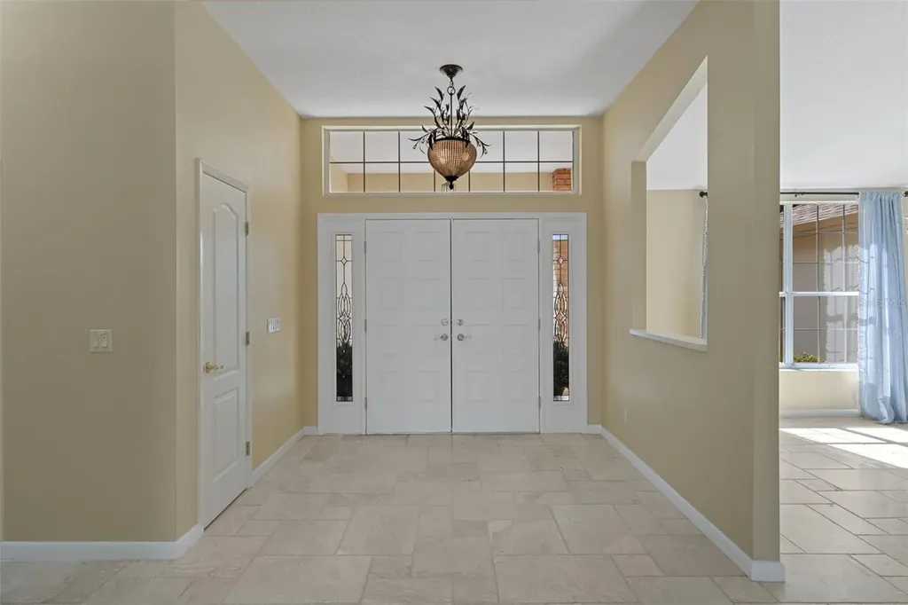 13 S Enclave Point S Homosassa FL 34446