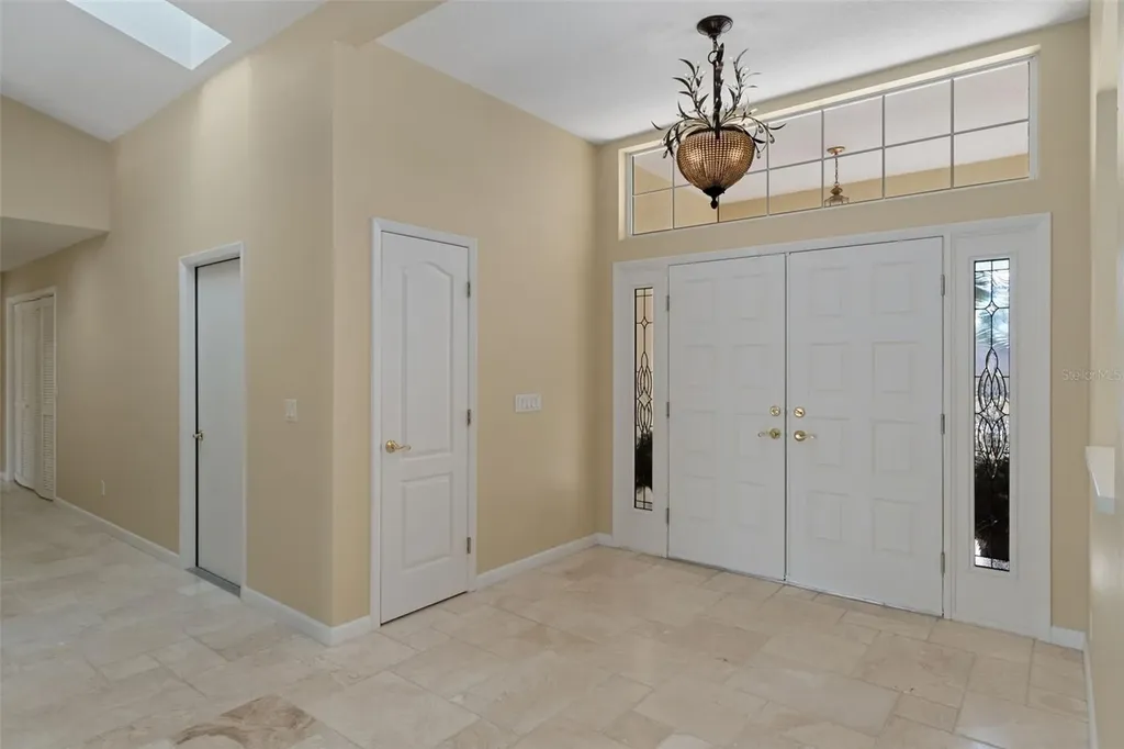 13 S Enclave Point S Homosassa FL 34446