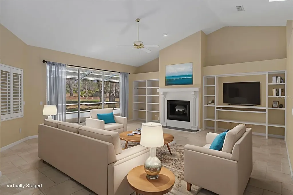13 S Enclave Point S Homosassa FL 34446