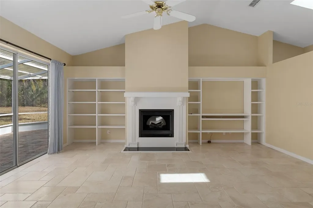 13 S Enclave Point S Homosassa FL 34446
