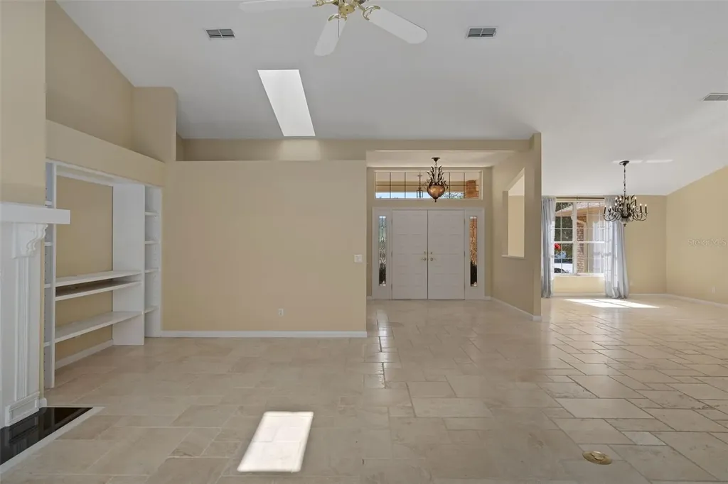 13 S Enclave Point S Homosassa FL 34446