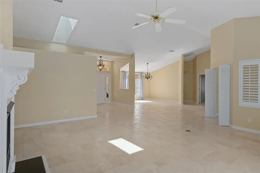 13 S Enclave Point S Homosassa FL 34446
