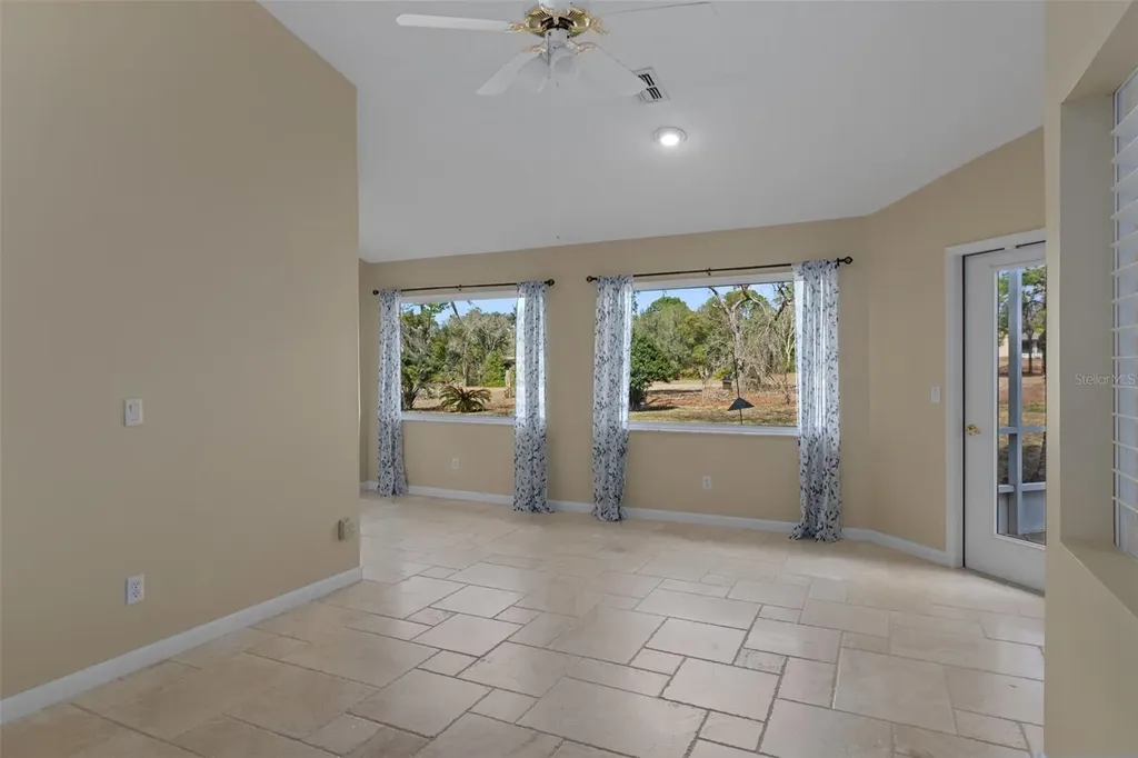 13 S Enclave Point S Homosassa FL 34446