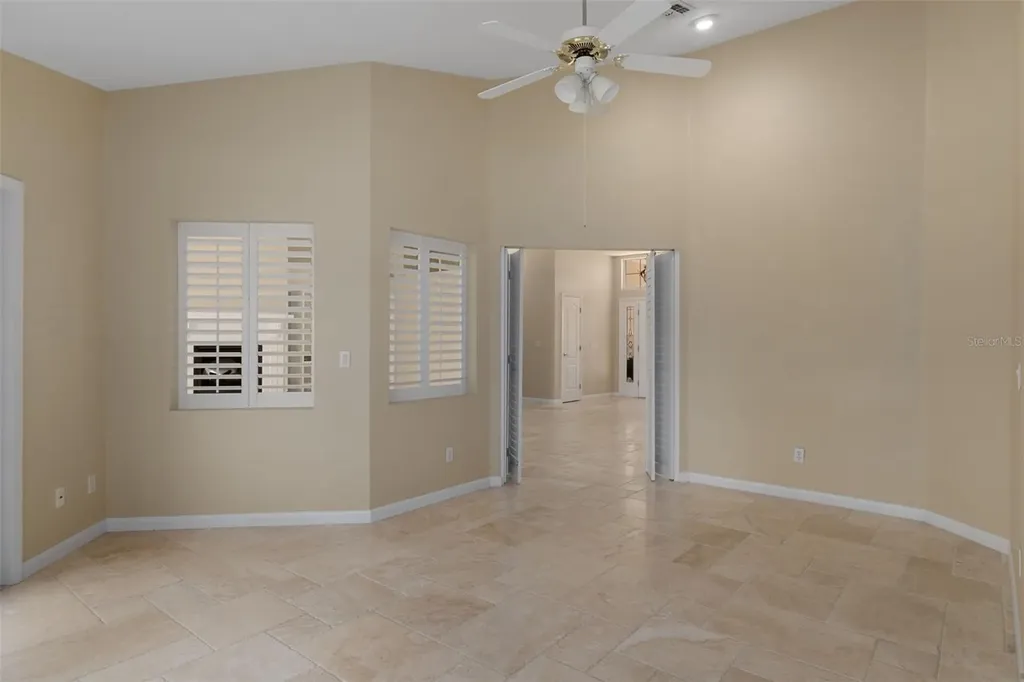 13 S Enclave Point S Homosassa FL 34446