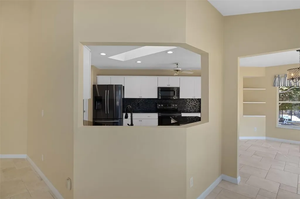 13 S Enclave Point S Homosassa FL 34446