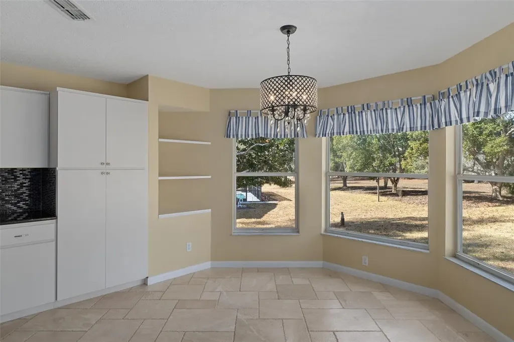 13 S Enclave Point S Homosassa FL 34446
