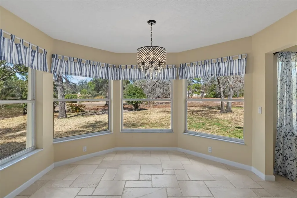 13 S Enclave Point S Homosassa FL 34446
