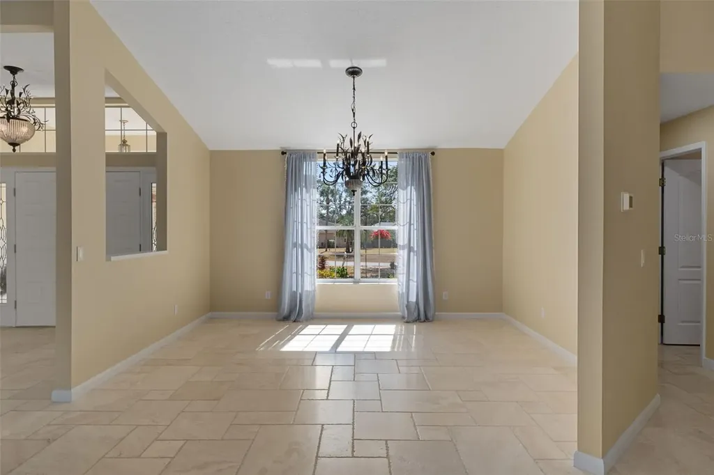 13 S Enclave Point S Homosassa FL 34446