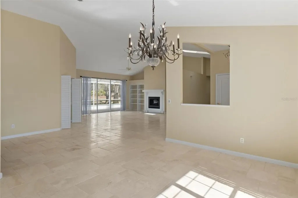 13 S Enclave Point S Homosassa FL 34446