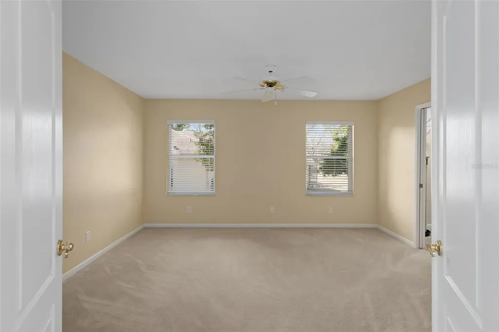 13 S Enclave Point S Homosassa FL 34446