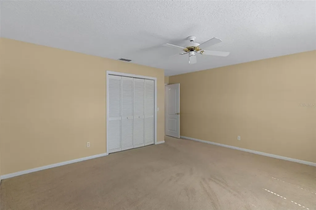 13 S Enclave Point S Homosassa FL 34446