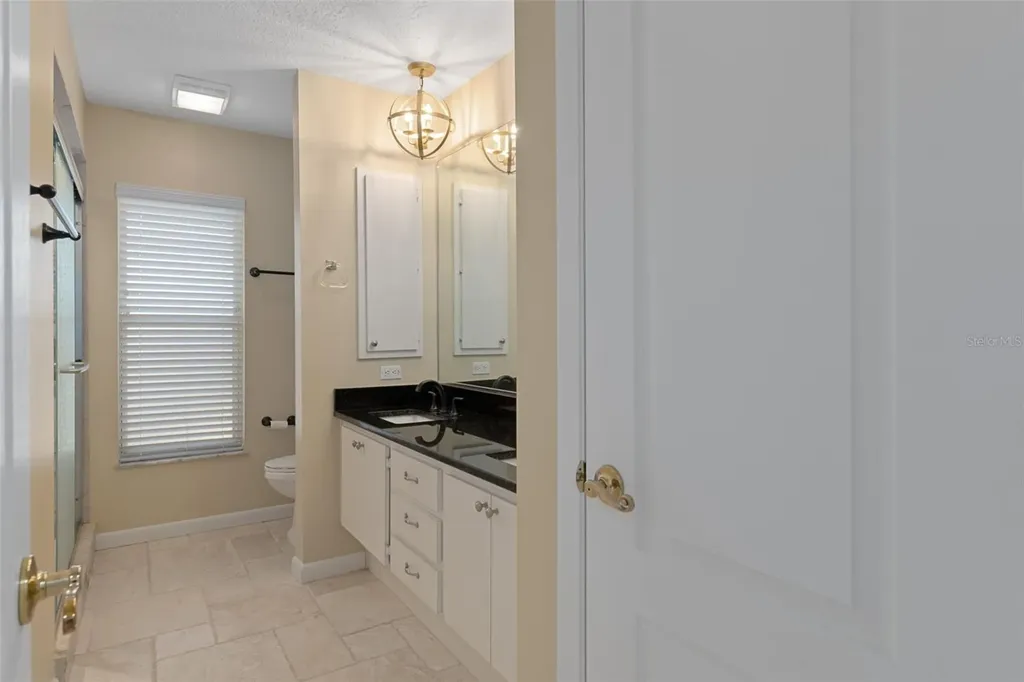 13 S Enclave Point S Homosassa FL 34446