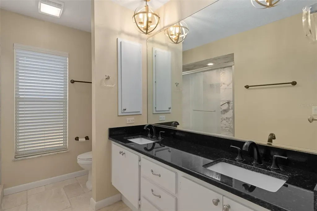 13 S Enclave Point S Homosassa FL 34446